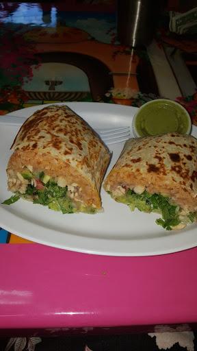 Mexican Restaurant «La Jalisco Supermercato», reviews and photos, 1300 N Ashley St, Valdosta, GA 31601, USA