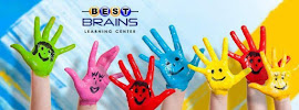 Best Brains Learning Center - Las Colinas - Photo 3 - Car repair in Irving, TX, Irving