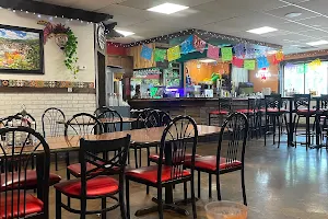 Don Bigote's Mexican Restaurant image