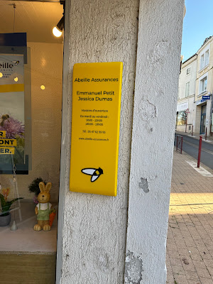 Abeille Assurances - Nontron à Nontron