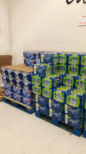 Supermarket «Shoppers Market II», reviews and photos, 14350 E 9 Mile Rd, Warren, MI 48089, USA