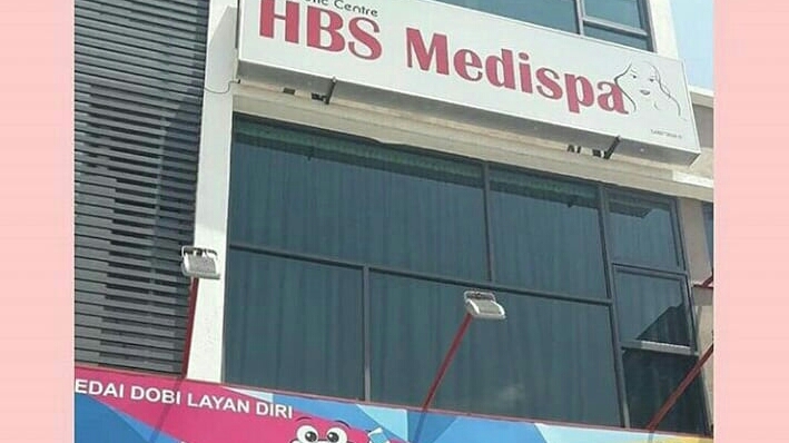 HBS Medispa