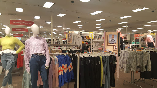 Department Store «Target», reviews and photos, 7200 Amador Plaza Rd, Dublin, CA 94568, USA