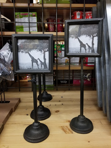 Furniture Store «Cost Plus World Market», reviews and photos, 4036 Tacoma Mall Blvd, Tacoma, WA 98409, USA