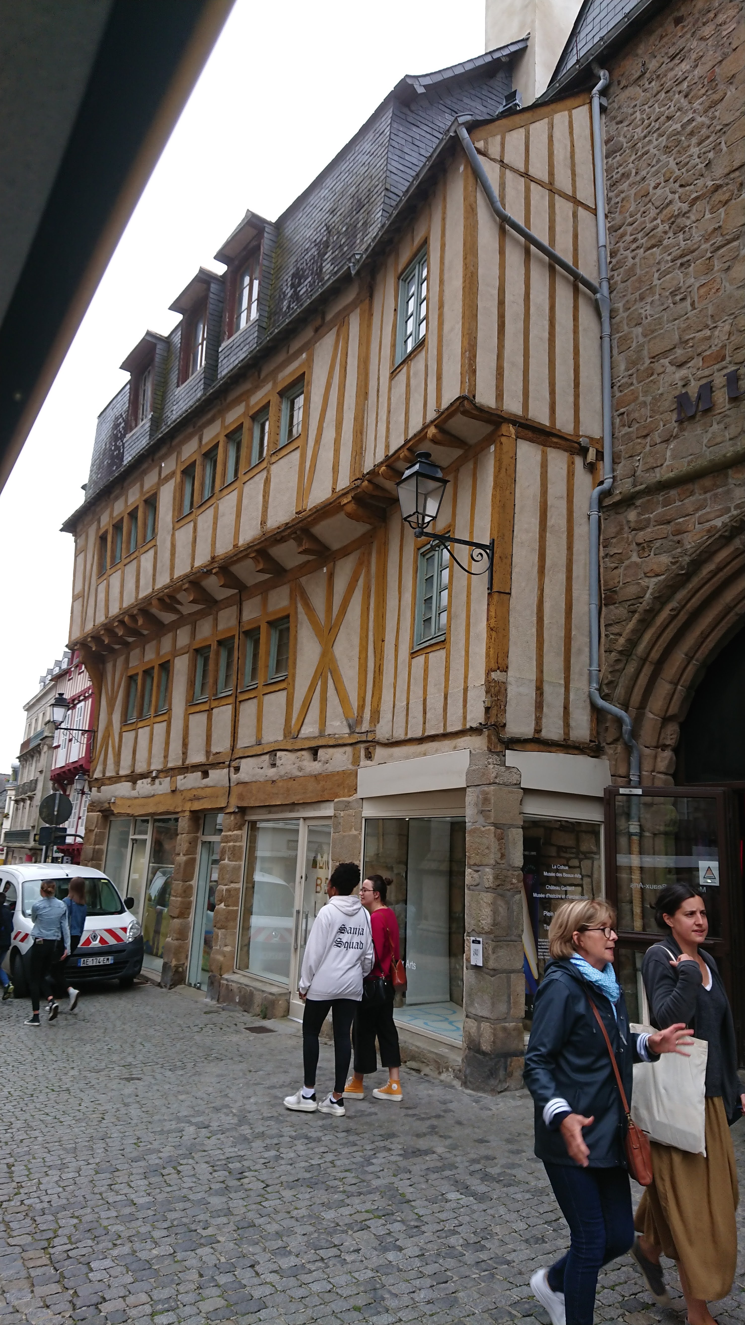Photo n° 33 de l'avis de Will.a fait le 30/06/2020 à 16:30
