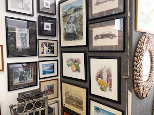 Art Attacks - photo 12