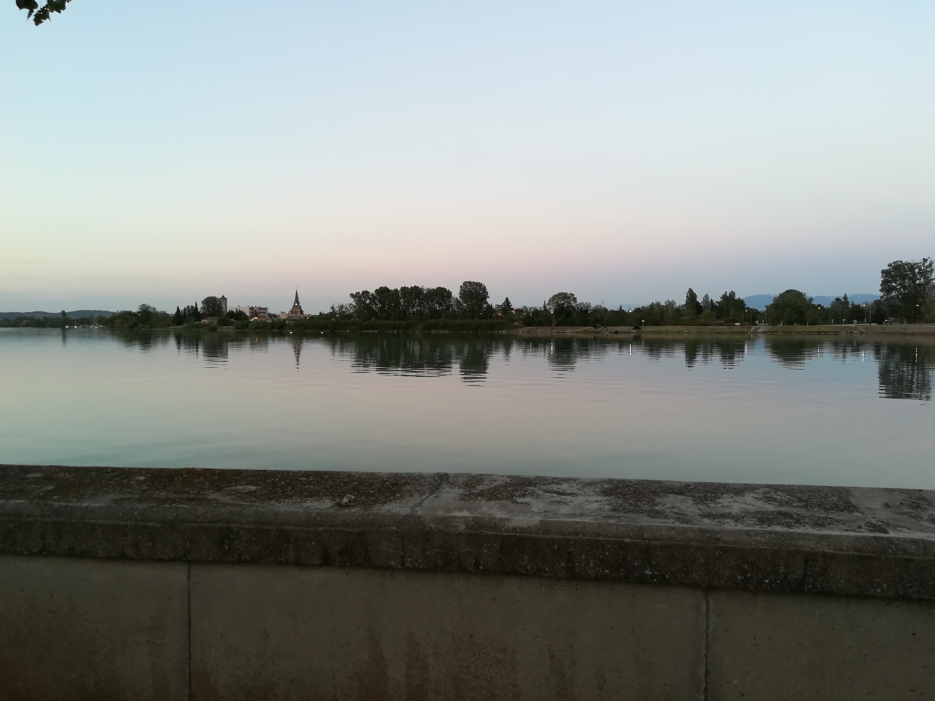 Photo n° 2 de l'avis de Garfiled.e fait le 25/06/2019 à 10:27