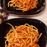 Photo n°2 de l'avis de Massimo.i fait le 14/02/2024 à 22:22 sur le  Ristorante Pizzeria Al Parco à Arezzo