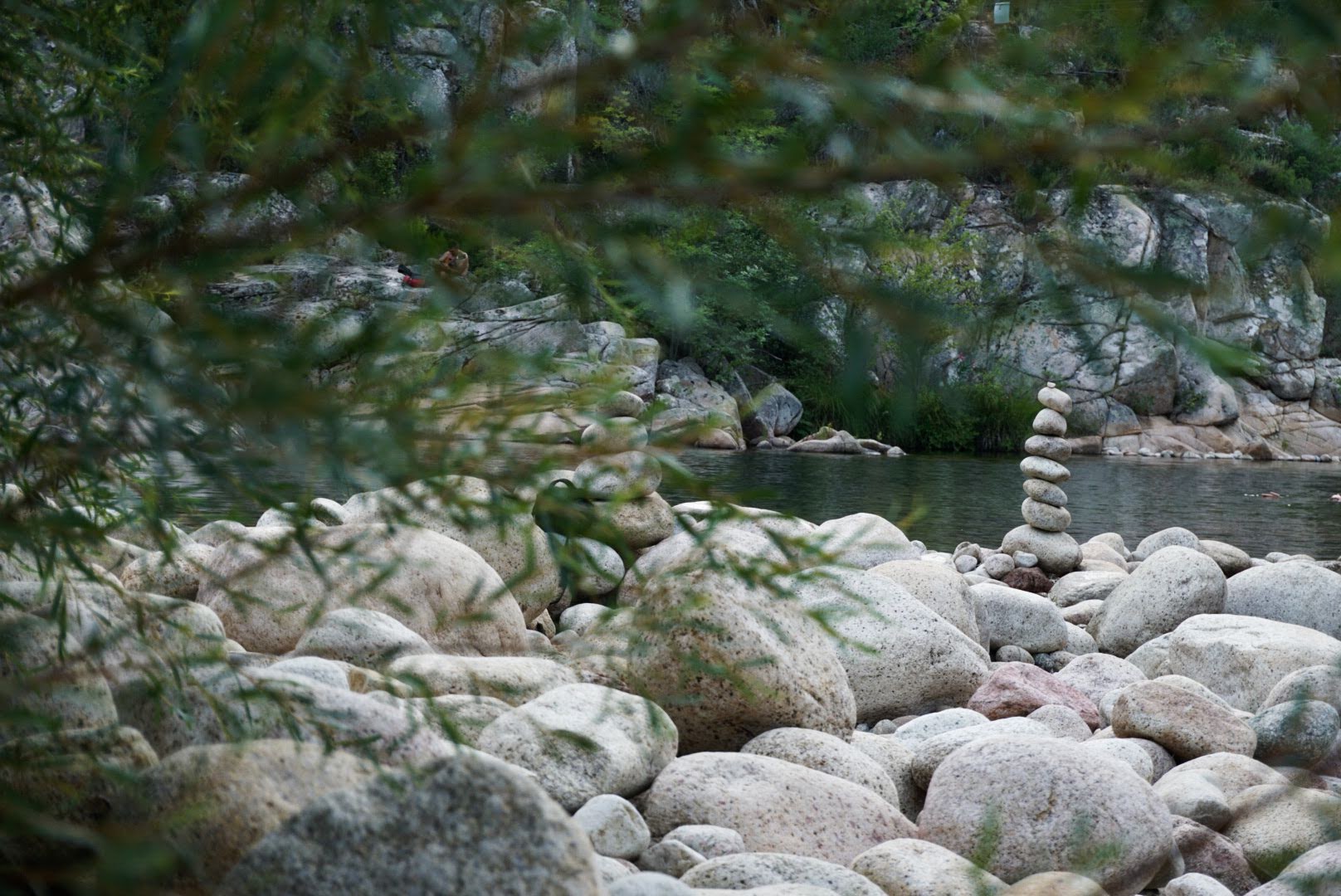 Photo n° 3 de l'avis de David.u fait le 24/08/2018 à 16:41