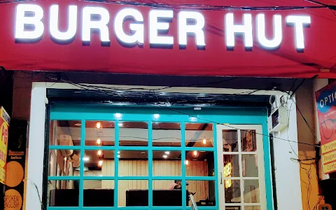 Burger Hut khalsa College image