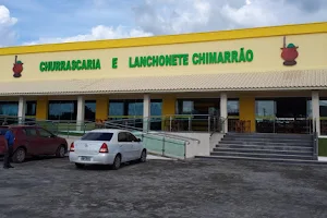 Churrascaria Chimarrão - Piripiri image