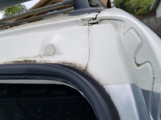 Car Wash «Clean Getaway Car Wash & Detail Center», reviews and photos, 1636 3rd St S, Jacksonville Beach, FL 32250, USA