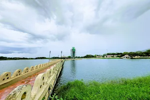 Willuwa Lake image