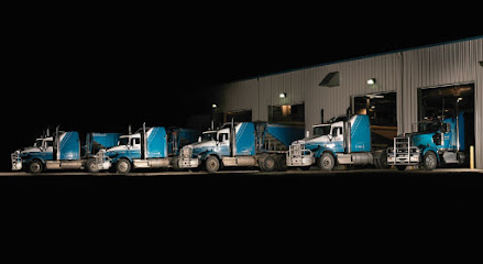 Epp's Trucking Inc