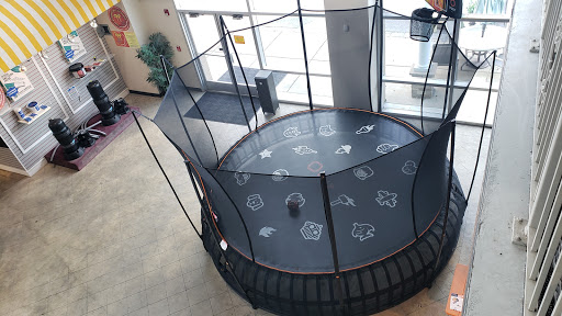 Outdoor Furniture Store «Family Leisure Nashville», reviews and photos, 621 Muci Dr, Antioch, TN 37013, USA