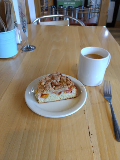 Bakery «Butter Bakery Cafe», reviews and photos, 3700 Nicollet Ave, Minneapolis, MN 55409, USA