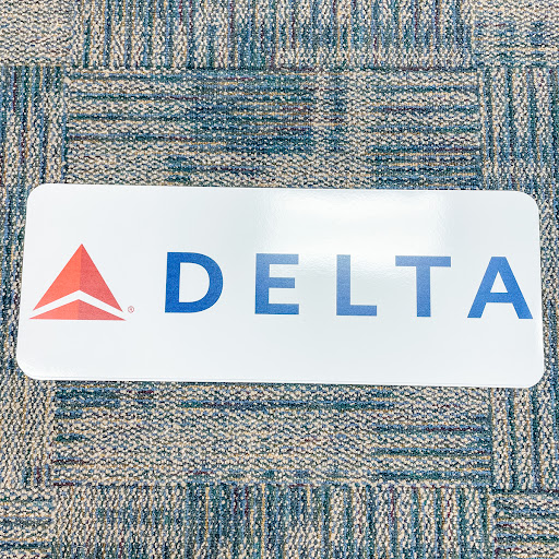 Print Shop «PostNet», reviews and photos, 4830 Wilson Rd #300, Humble, TX 77396, USA