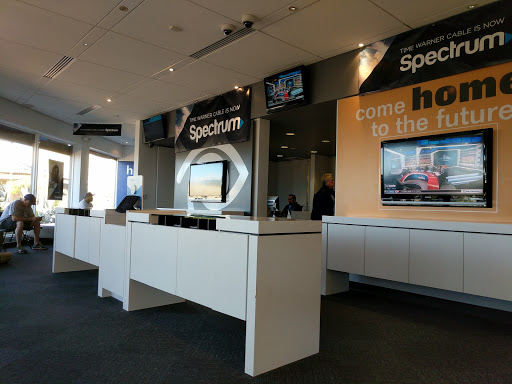 Internet Service Provider «Time Warner Cable», reviews and photos, 3051 Clairemont Dr, San Diego, CA 92117, USA