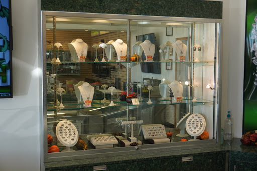 Loan Agency «Quick Cash Inc.», reviews and photos, 436 Belleview Dr, Greendale, IN 47025, USA