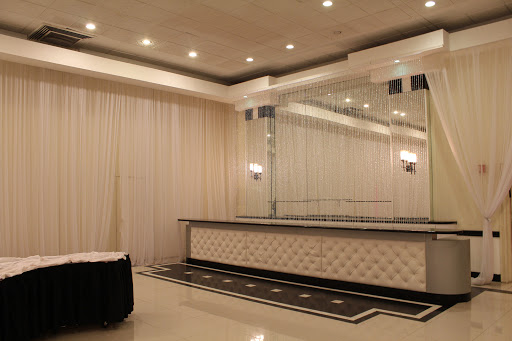 Caterer «Eden Regal Ballroom & Catering», reviews and photos, 1400 N 46th Ave, Hollywood, FL 33021, USA