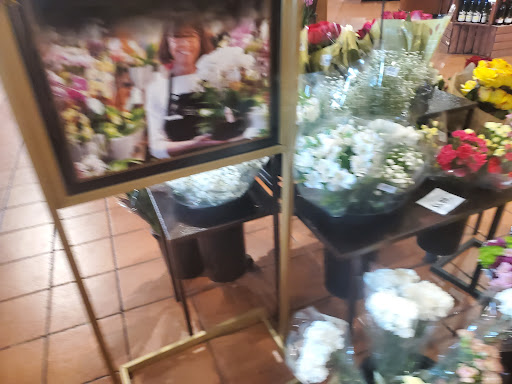 Grocery Store «The Fresh Market», reviews and photos, 11535 Kingston Pike, Knoxville, TN 37934, USA