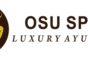 Osu spas' Luxury image