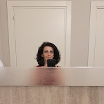 Photo n°25 de l'avis de Rosangela.a fait le 16/08/2023 à 19:09 sur le  Tenuta Don Vincenzo eventi e ricevimenti à Roccapalumba