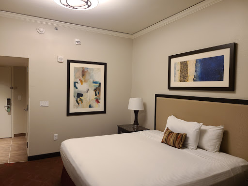 Hotel «Lady Luck Casino Black Hawk», reviews and photos, 340 Main St, Black Hawk, CO 80422, USA