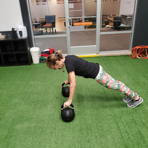 Tennis Court «Rollingwood Athletic Club», reviews and photos, 9373 Winding Oak Dr, Fair Oaks, CA 95628, USA