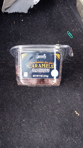 Supermarket «ALDI», reviews and photos, 7885 Mentor Ave, Mentor, OH 44060, USA