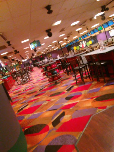 Bowling Alley «Berks Lanes», reviews and photos, 3190 Shillington Rd, Sinking Spring, PA 19608, USA