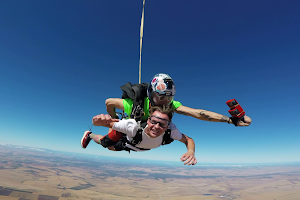 Mother City Skydiving image