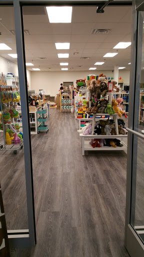 Boutique «Top to Bottom Baby Boutique, LLC», reviews and photos, 13459 W Center Rd, Omaha, NE 68144, USA