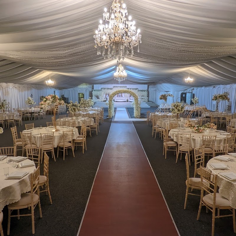 Majestic Conference & Banqueting Centre