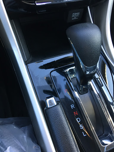 Car Wash «Forest Car Wash & Detail», reviews and photos, 5415 Forest Ln, Dallas, TX 75244, USA