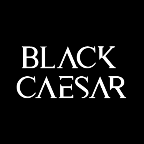 Explore halloween tattoo ideas for women, creative tattoo ideas in Roanoke, available at Black Caesar Tattoos & Piercings