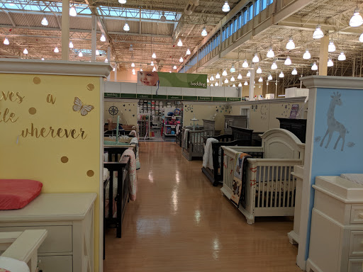 Baby Store «Babies