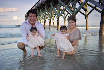 Victoria Griest Photography - Photo 7 - Car repair in Chesapeake, VA, Chesapeake
