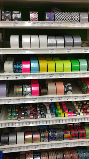 Craft Store «Michaels», reviews and photos, 6120 Birdcage Centre Ln, Citrus Heights, CA 95610, USA