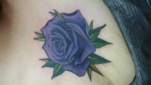 Tattoo Shop «You Pick It We Stick It», reviews and photos, 8235 Almeda Genoa Rd, Houston, TX 77075, USA