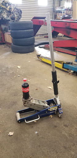 Auto Repair Shop «Eldersburg Car Care», reviews and photos, 1233 Liberty Rd, Eldersburg, MD 21784, USA