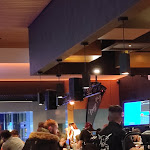 Photo n° 16 de l'avis de marie-claude.e fait le 01/02/2022 à 08:26 pour Le Bowling du Rouergue à Onet-le-Château