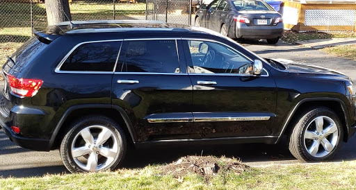 Used Car Dealer «Green Light Auto Sales LLC», reviews and photos, 74 New Haven Rd, Seymour, CT 06483, USA