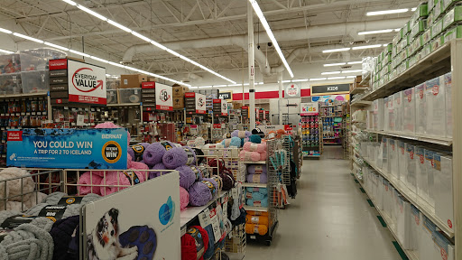 Craft Store «Michaels», reviews and photos, 1802 12th Ave NW a, Issaquah, WA 98027, USA