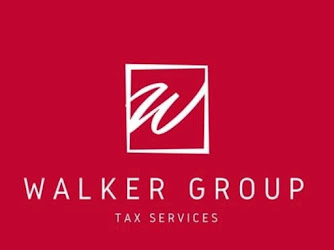 Walker Group Tax LLC