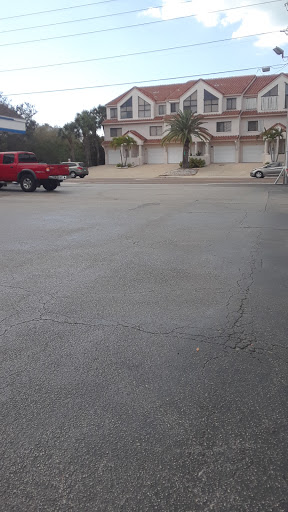 Grocery Store «USA Grocers Food Stores», reviews and photos, 1211 Gulf Blvd, Indian Rocks Beach, FL 33785, USA