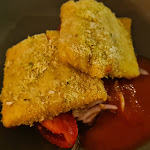 Photo n°16 de l'avis de Sara.a fait le 09/05/2022 à 10:31 sur le  Aqualux Hotel Spa Suite & Bardolino à Bardolino