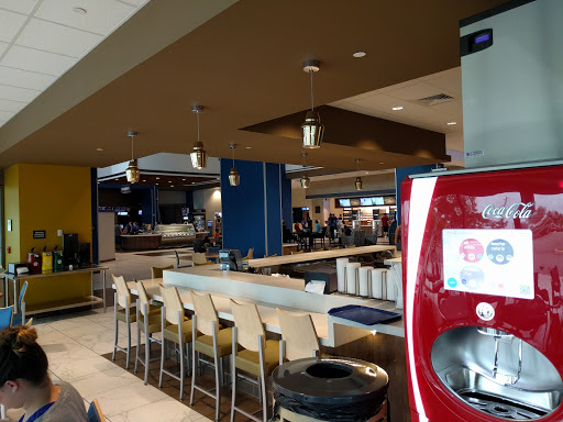 Movie Theater «Santikos Casa Blanca», reviews and photos, 11210 Alamo Ranch Pkwy, San Antonio, TX 78253, USA