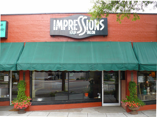 1913 Colley Ave, Norfolk, VA 23517, USA