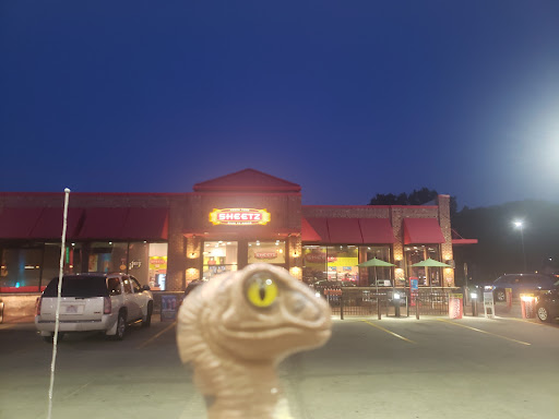 Convenience Store «Sheetz», reviews and photos, 9037 Pearl Rd, Strongsville, OH 44136, USA